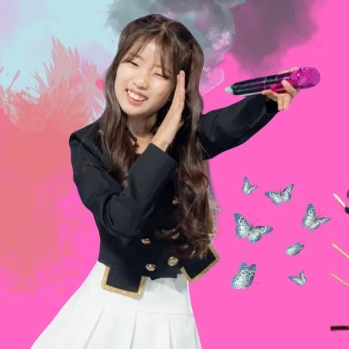 Idol_Top_Banner