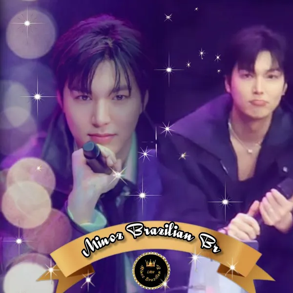Idol_Top_Banner