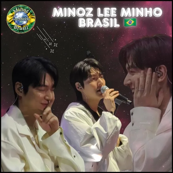 Idol_Top_Banner