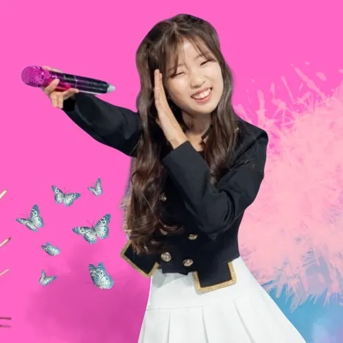 Idol_Top_Banner