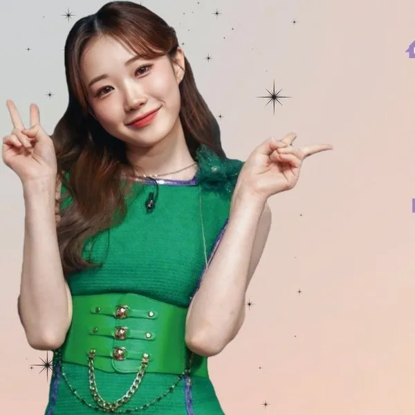 Idol_Top_Banner
