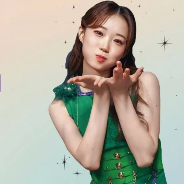 Idol_Top_Banner