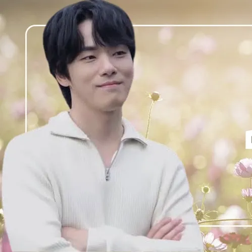 Idol_Top_Banner