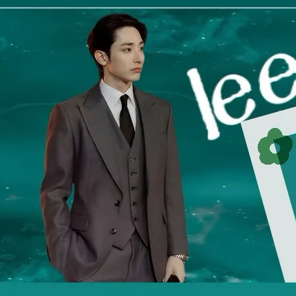 Top moment of Lee Soohyuk chosen by fans