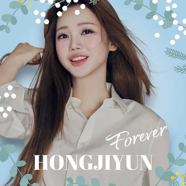 Idol_Top_Banner