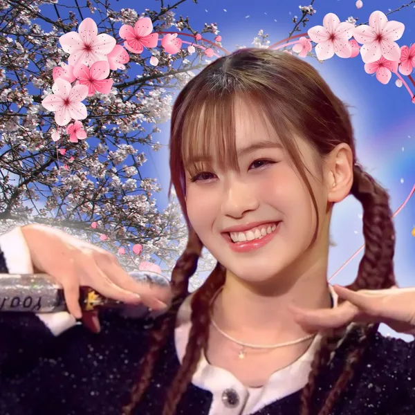 Idol_Top_Banner