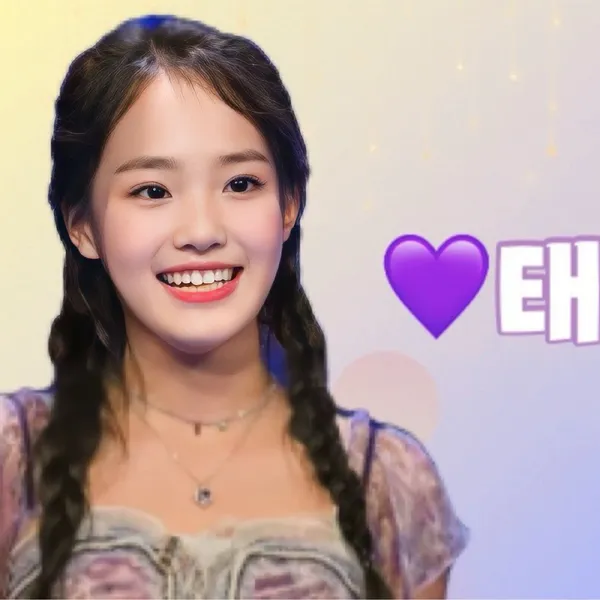 Idol_Top_Banner