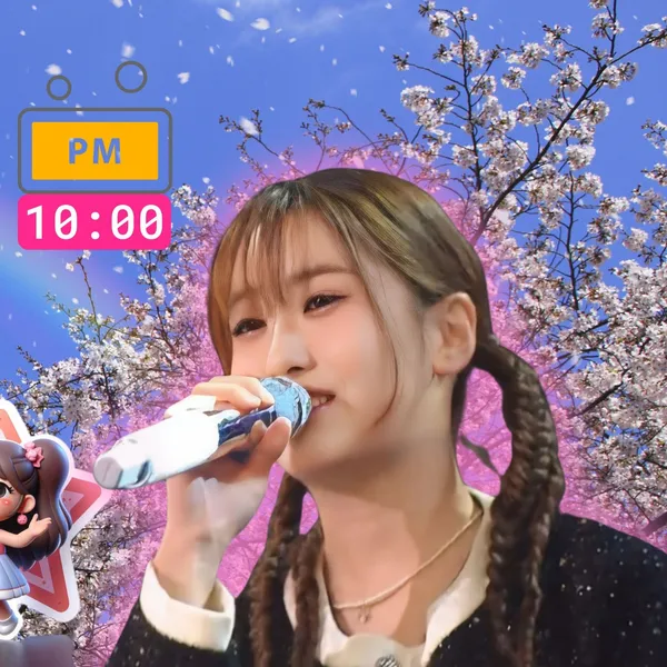 Idol_Top_Banner