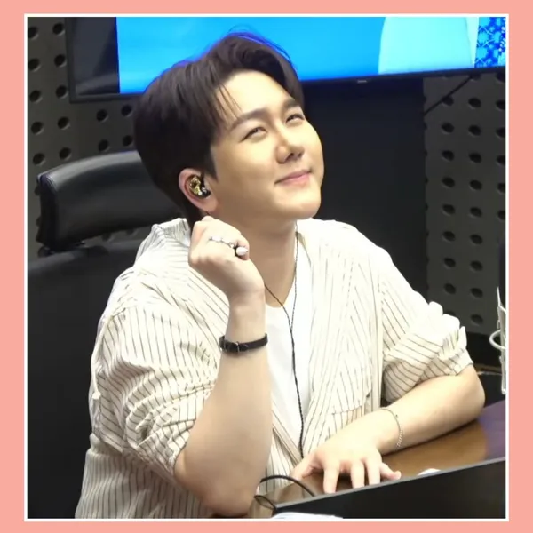 Idol_Top_Banner