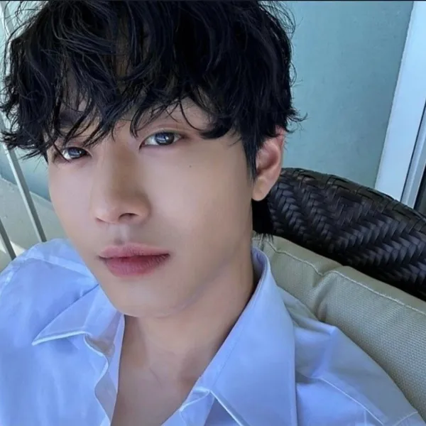 Idol_Top_Banner