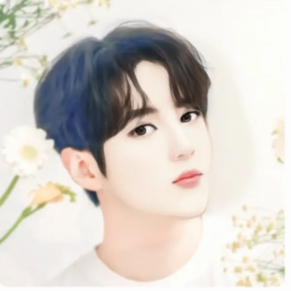 Idol_Top_Banner