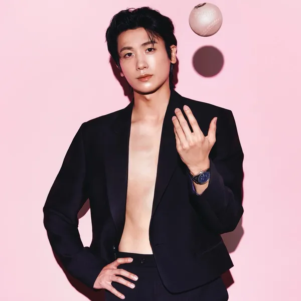 Idol_Top_Banner
