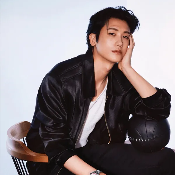 Idol_Top_Banner