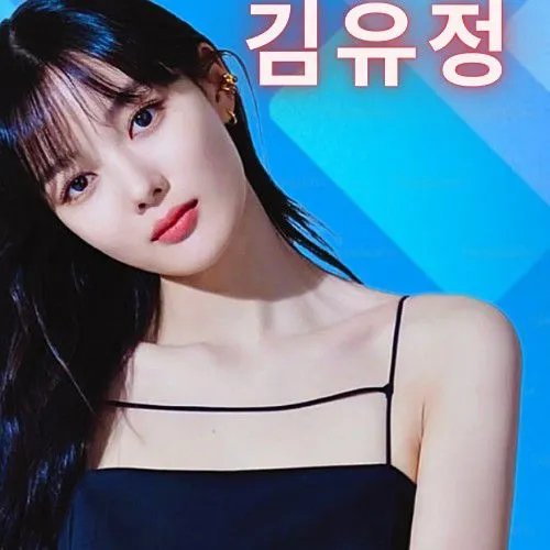 Idol_Top_Banner