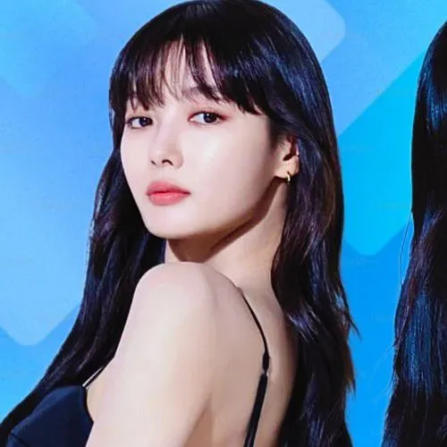 Idol_Top_Banner