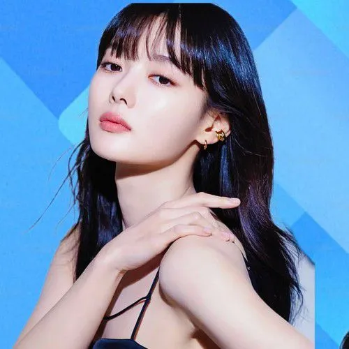 Idol_Top_Banner