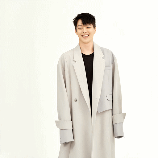Idol_Top_Banner