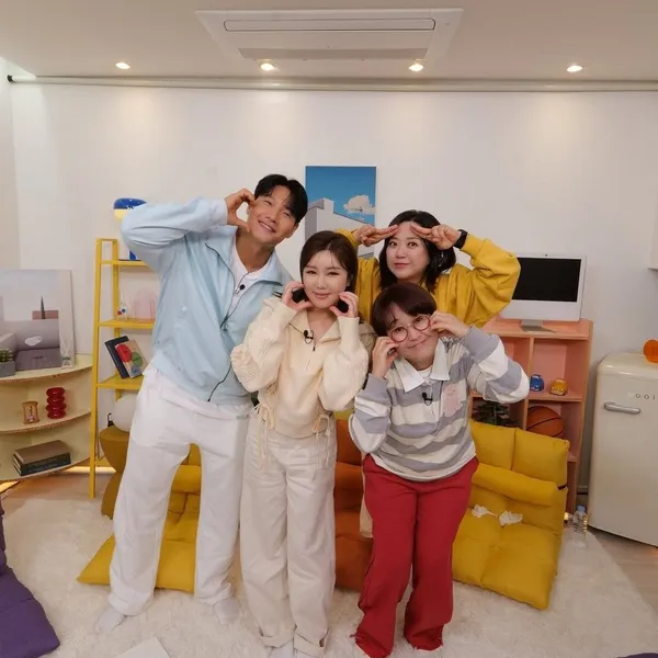 Idol_Top_Banner