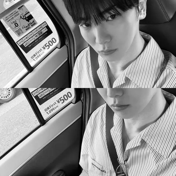 Idol_Top_Banner