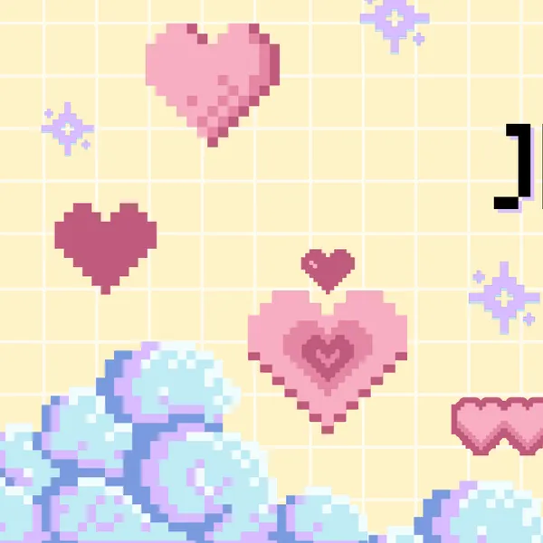 detailBanner