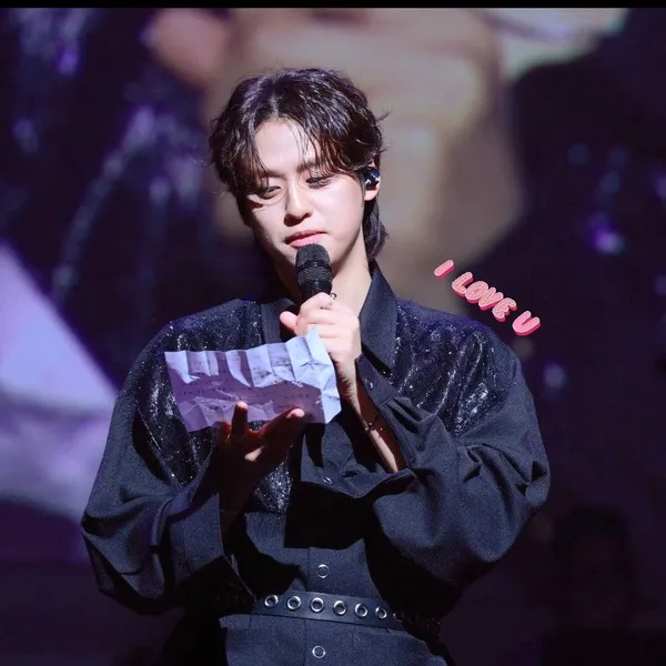 Idol_Top_Banner