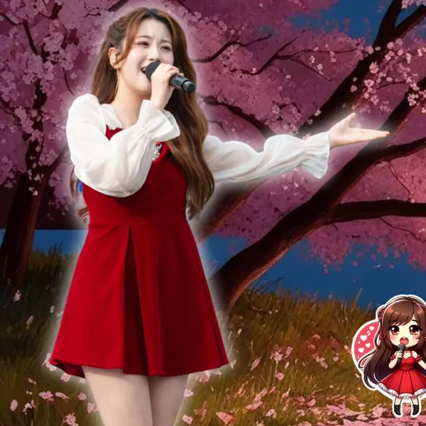 Idol_Top_Banner