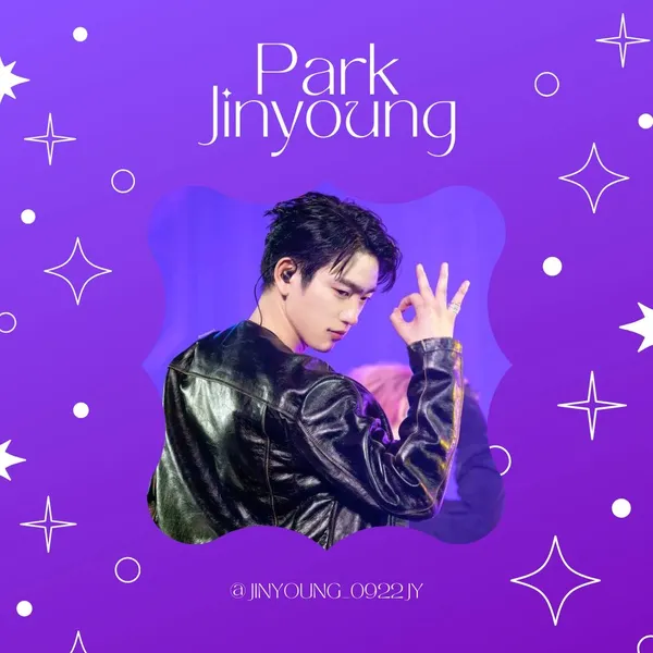 Idol_Top_Banner