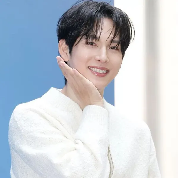 Top moment of Lim Siwan chosen by fans