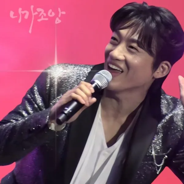 Idol_Top_Banner