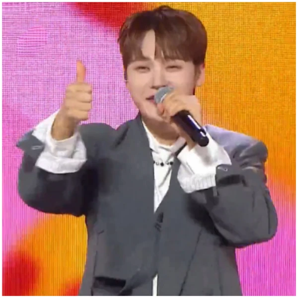 パク・ソジンへのファンの愛が詰まった人気写真