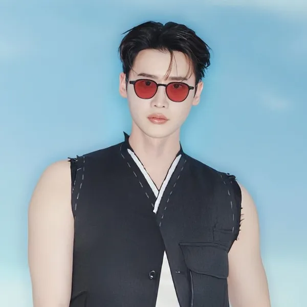 Top moment of Lee Jongsuk chosen by fans