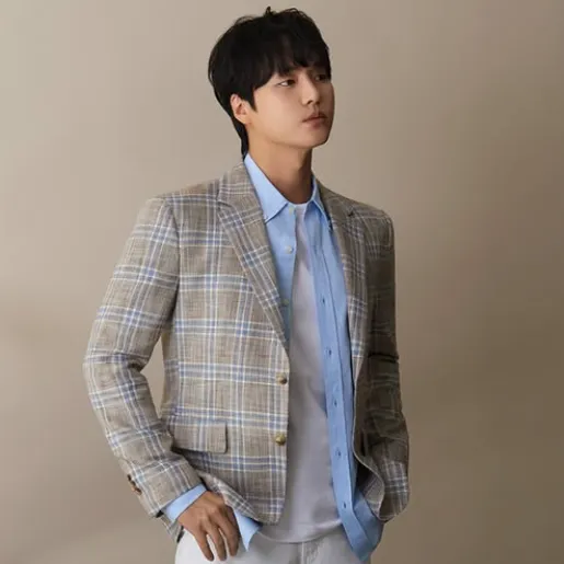 Idol_Top_Banner