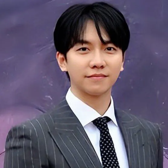 Idol_Top_Banner