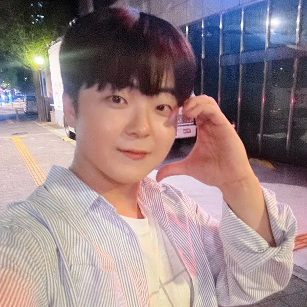 Idol_Top_Banner