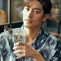 Idol_Top_Banner