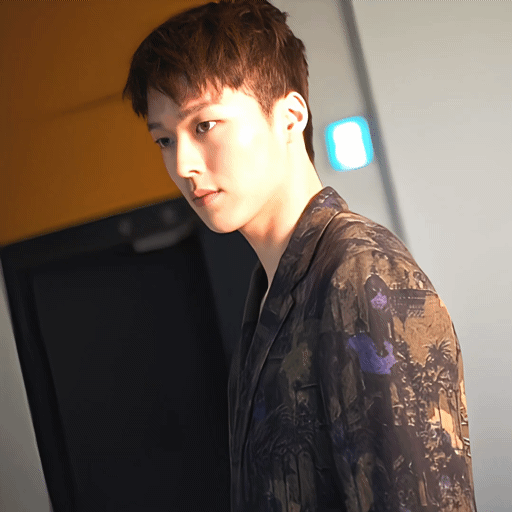 Idol_Top_Banner