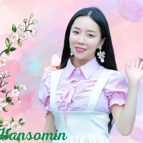 Idol_Top_Banner