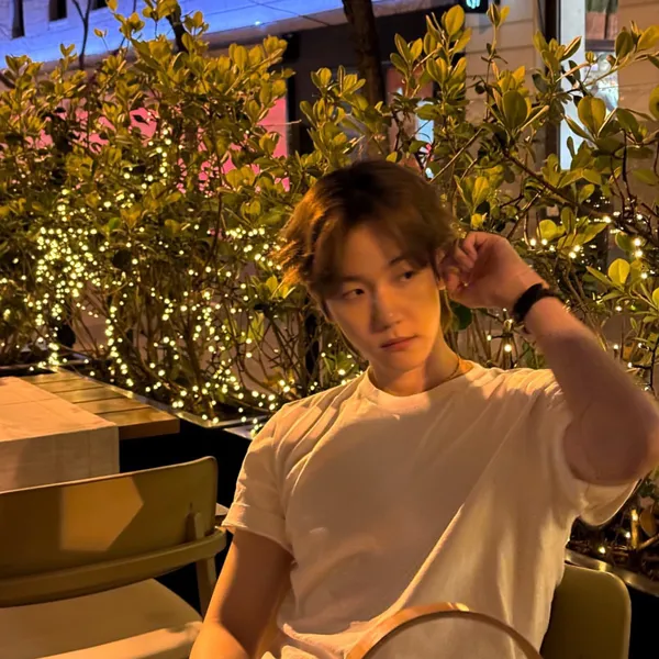 Idol_Top_Banner