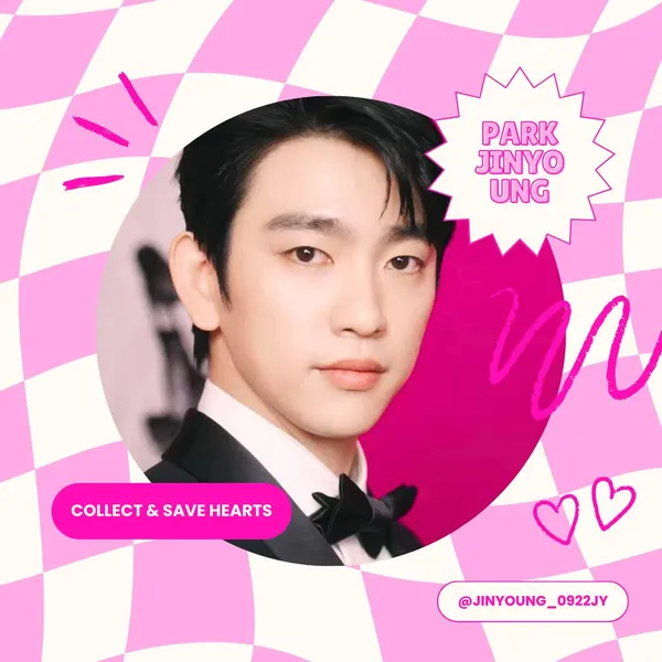 Idol_Top_Banner