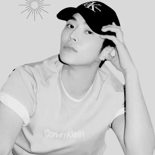 Idol_Top_Banner