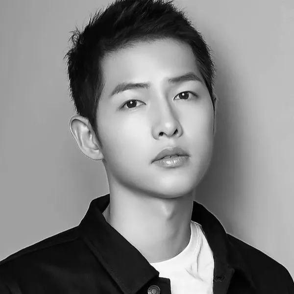 Idol_Top_Banner