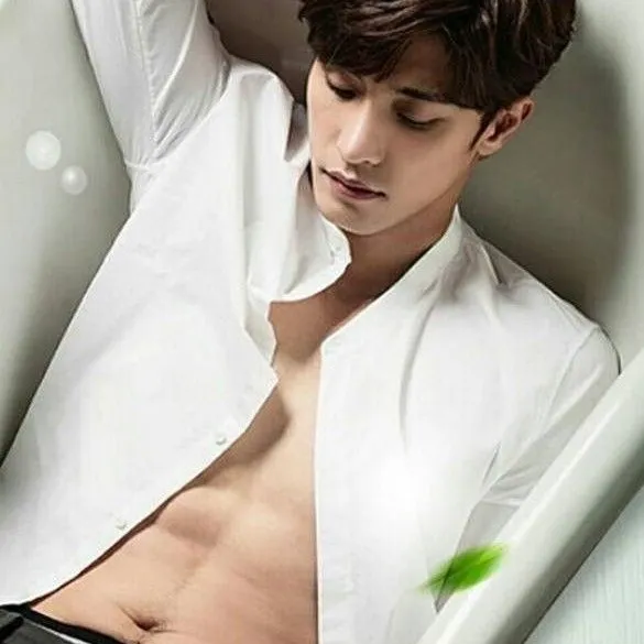 Idol_Top_Banner