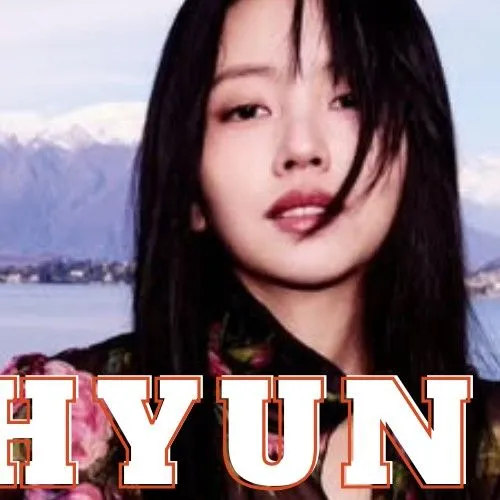 Idol_Top_Banner