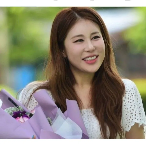 Idol_Top_Banner