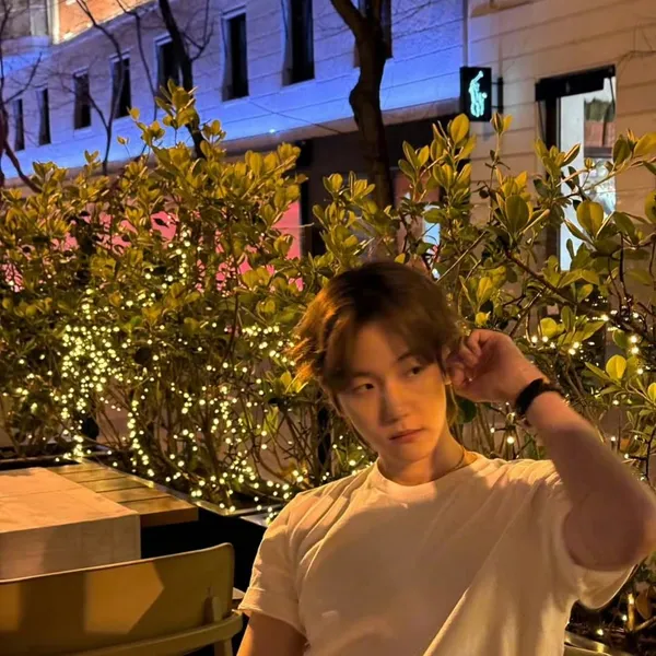 Idol_Top_Banner