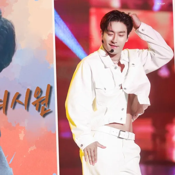 Idol_Top_Banner
