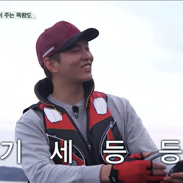 Idol_Top_Banner