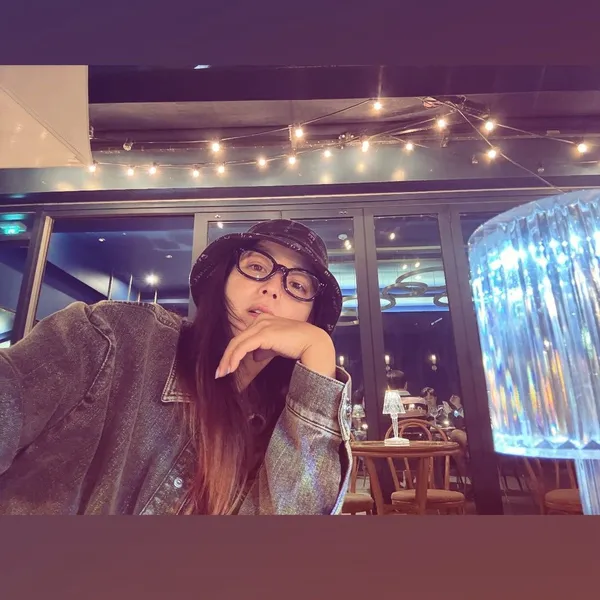 Idol_Top_Banner