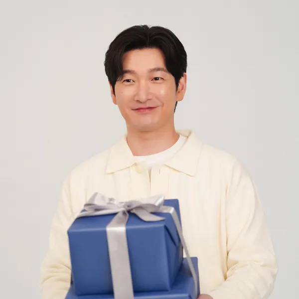 Idol_Top_Banner
