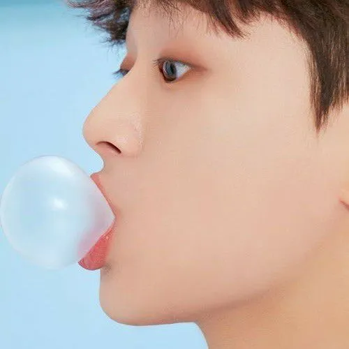 Idol_Top_Banner